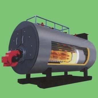Cordierite Denitration del catalizzatore dell'SCR Denox della caldaia a gas del catalizzatore dell'ossido del Molibdeno-vanadio